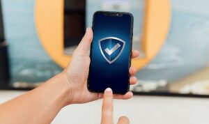 bitdefender-mobile-security-android-icin-en-iyi-guvenlik-yazilimi-secildi-nFAGHpaA.jpg