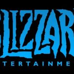 blizzard-blizzcon-2023te-sahnede-siradaki-uc-world-of-warcraft-genisletmesi-ilk-diablo-iv-genisletmesi-wh3wIC2a.jpg