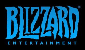blizzard-blizzcon-2023te-sahnede-siradaki-uc-world-of-warcraft-genisletmesi-ilk-diablo-iv-genisletmesi-wh3wIC2a.jpg
