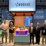 boreas-teknoloji-urunleri-data-centre-world-pariste-buyuk-ilgi-gordu-InrnQDHT.jpg