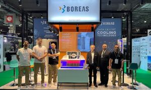 boreas-teknoloji-urunleri-data-centre-world-pariste-buyuk-ilgi-gordu-InrnQDHT.jpg