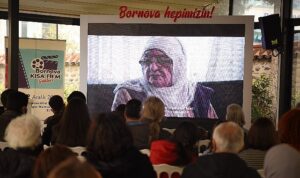 bornova-kisa-film-gunleri-basliyor-rr7kekPx.jpg