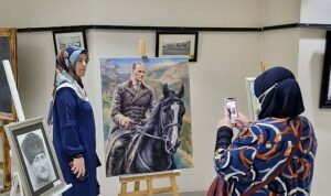 bornovada-cumhuriyet-ve-ataturk-soylesisi-B7MueRxB.jpg