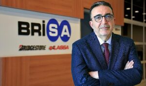 brisa-2023-yilinin-ilk-dokuz-ayinda-guclu-finansal-performansini-surdurdu-8KjRaJzY.jpg