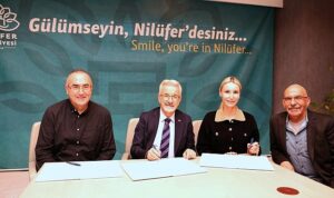 bursa-bir-muze-daha-kazaniyor-3LqHPqff.jpg