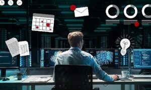 buyuk-dil-modelleri-ile-gelen-bes-onemli-risk-r7DIXJsd.jpg