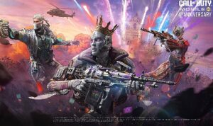 call-of-duty-mobileda-10-sezon-geliyor-ayni-zamanda-4-yil-donumu-kY61Fm2t.jpg