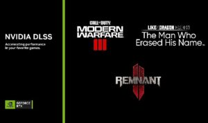 call-of-duty-modern-warfare-iii-10-kasimda-dlss-destegiyle-piyasaya-cikiyor-qGUEbNfv.jpg