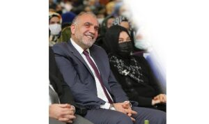 canik-kultur-ve-sanatta-rekor-kirdi-E5AfVe27.jpg