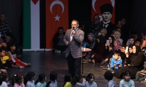 canikte-dursun-ali-erzincanli-ruzg-ri-esti-v755LBph.jpg
