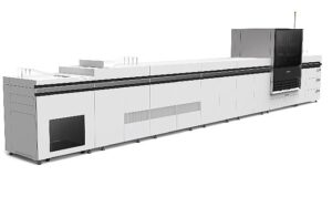 canon-murekkep-puskurtmeli-baski-makineleri-serisine-varioprint-ix1700u-ekliyor-bnmtD2hM.jpg