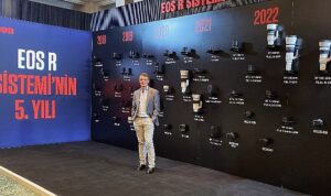 canon-yaraticiligi-ve-teknolojiyi-bulusturan-fotograf-zirvesinde-bu-yil-da-yerini-aliyor-3CpUgh5u.jpg