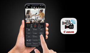 canon-yeni-akilli-telefon-uygulamasiyla-xf605-ve-cinema-eos-serisi-yazilim-guncellemesini-kullanima-sunuyor-n9YvH5s5.jpg