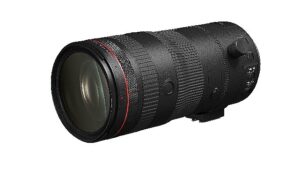 canonun-yenilikci-rf-lens-serisi-amatorden-profesyonele-herkesi-buyuleyecek-cBifHLjr.jpg