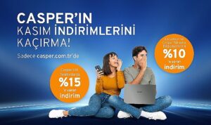 casper-dan-kasim-ayina-ozel-indirim-firtinasi-AUidRtrz.jpg