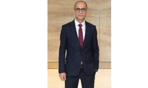 catesin-halka-arzina-spkdan-onay-DVBDy2GG.jpg