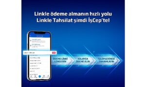 cep-telefonlarini-pos-cihazina-donusturen-linkle-tahsilat-hizmeti-iscepte-QzOWdEiz.jpg