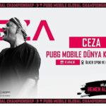 ceza-istanbulda-duzenlenecek-2023-pubg-mobile-dunya-kupasinda-sahne-alacak-dQpPgJ2Z.jpg