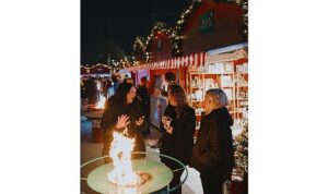 christmas-market-istanbul-ile-yeni-yil-coskusu-bir-ust-seviyeye-tasiniyor-HrKCF19D.jpg