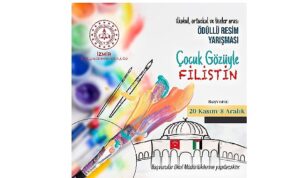 cocuk-gozuyle-filistin-temali-resim-yarismasi-icin-basvurular-basliyor-vR4ZTDZa.jpg