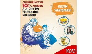 cocuklar-cizimleriyle-cumhuriyetin-100-yilinda-ataturkun-fikirlerine-yolculuk-edecek-N6bi3CNm.jpg