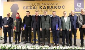 cocuklarin-oldurulmesinde-sakinca-gormeyen-bir-akilla-karsi-karsiyayiz-WcxHAi8k.jpg