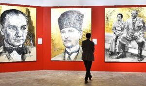 cumhuriyetin-100-yilina-ozel-sergi-Ke5Y8wmc.jpg