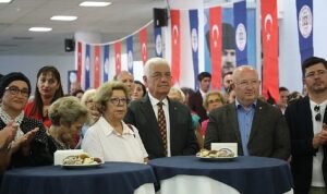 cumhuriyetin-100yili-sergisi-kapilarini-acti-NQmMSTEN.jpg