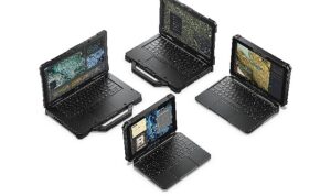 dellin-en-tasinabilir-tamamen-dayanikli-tableti-yeni-dell-latitude-rugged-extreme-tablet-4PPpCmaZ.jpg
