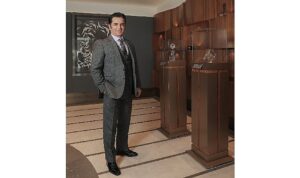 denizbank-845-milyon-dolar-ile-2023un-ikinci-yarisindaki-en-buyuk-sendikasyonu-gerceklestirdi-2lCmCaQ5.jpg