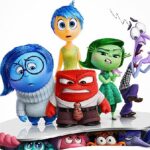 disney-ve-pixar-imzali-buyuk-begeni-toplayan-ters-yuz-filmi-ikincisiyle-geliyor-uutYDm2t.jpg