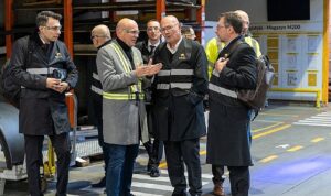 dogus-otomotiv-polonyali-wielton-ile-distributorluk-anlasmasi-imzaladi-7vSAOQK6.jpg