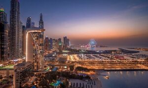 dubai-ekonomisi-2023un-ilk-yarisinda-32-buyudu-L4UgZfcP.jpg