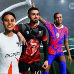 ea-sports-fc-24un-muziklerine-ve-kitlerine-yepyeni-sanatcilar-katki-sagliyor-WGbXe83x.jpg