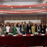edebiyat-savasta-sempozyumu-sona-erdi-4TwQ5FeU.jpg
