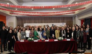 edebiyat-savasta-sempozyumu-sona-erdi-4TwQ5FeU.jpg
