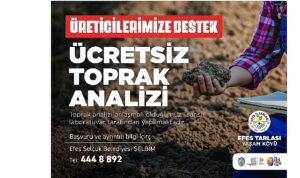 efes-selcukta-ureticiye-onemli-destek-ucretsiz-toprak-analizi-devam-ediyor-U4pwLSP6.jpg