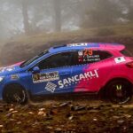 ege-rallisinde-nefes-kesen-mucadele-AawOV8sQ.jpg