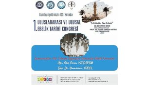 egede-i-uluslararasi-ve-ulusal-ebelik-tarihi-kongresi-duzenlenecek-XmnrZUVc.jpg