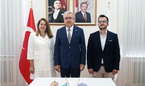 egeli-doktora-ogrencisinden-hemsirelik-egitimine-yonelik-sanal-oyun-projesi-RgJj6Nn8.jpg