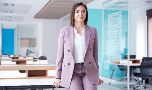 elogo-ve-agra-fintech-is-birligiyle-derin-gomulu-finans-uygulamasi-58u2fTmu.jpg