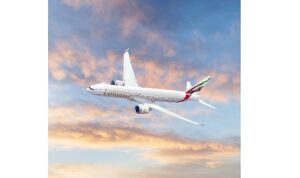 emirates-dubai-airshow-2023te-58-milyar-dolarlik-genis-govdeli-ucak-siparisi-verdi-GgRVZVPc.jpg