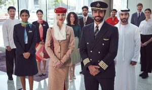 emirates-grubundan-2023-24un-ilk-yarisinda-rekor-performans-r6JXReMW.jpg