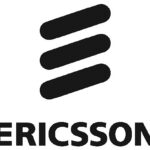 ericsson-consumerlab-5g-kullanicilari-daha-iyi-baglanti-icin-ek-ucret-odemeye-hazir-NRUIlCuX.jpg