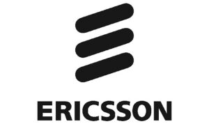 ericsson-consumerlab-5g-kullanicilari-daha-iyi-baglanti-icin-ek-ucret-odemeye-hazir-NRUIlCuX.jpg
