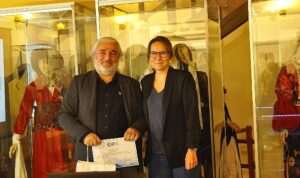 etnografya-muzesinde-osmanli-luleleri-anlatildi-qucxaI6f.jpg