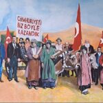 eu-iletisim-fakultesinden-cumhuriyet-sergisi-AOzgvqRQ.jpg
