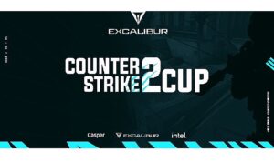 excalibur-counter-strike-2-turnuvasina-kayitlar-basladi-EY1DcQGZ.jpg