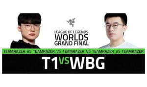 faker-ve-weibo-gaming-worlds-2023te-team-razer-bayragini-dalgalandirdi-xjqpegWd.jpg