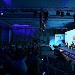 fikirlerden-inovasyona-dell-technologies-forum-2023-TKTQcxV3.jpg